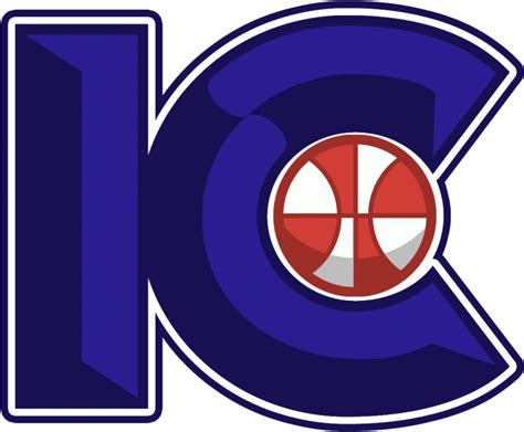 chris creamer|NBA Logos .